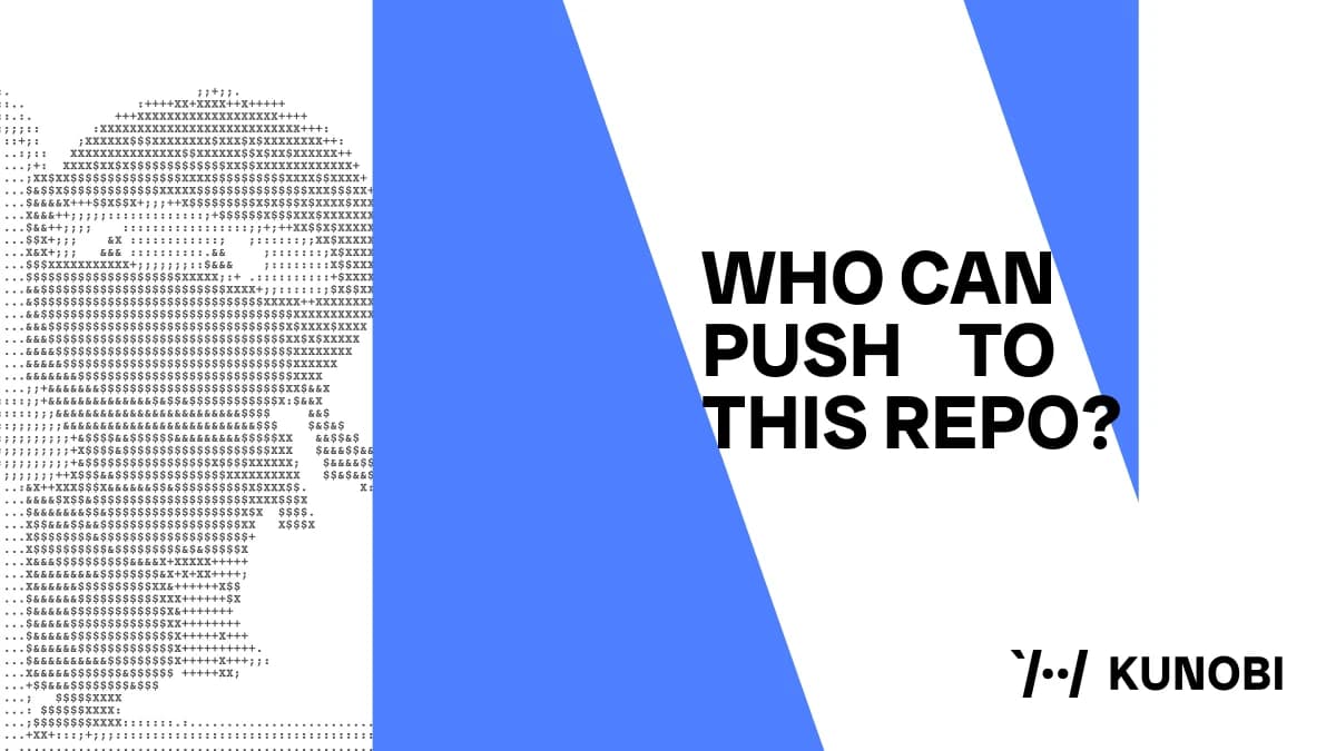 The Bitbucket access no permissions tab will show you