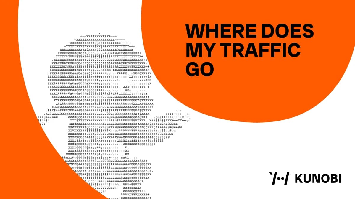 Where Does My Traffic Go? Services, Selectors, and Readiness in Kubernetes