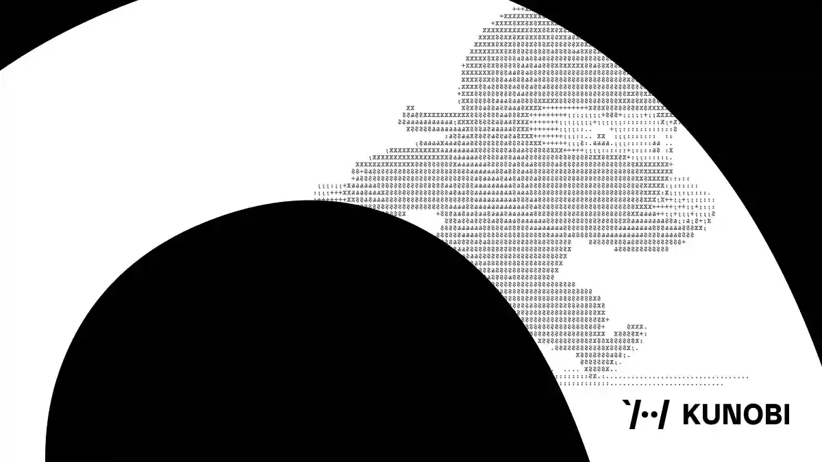 Stop grep-ing Logs: Debugging Flux Syncs at the Speed of Sight