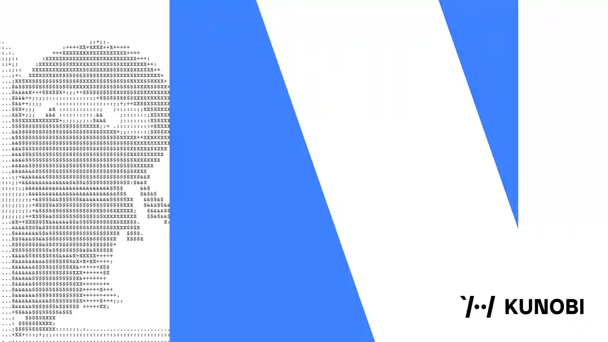 Why GitOps Needs a Visual Layer (Without Breaking Its Purity)