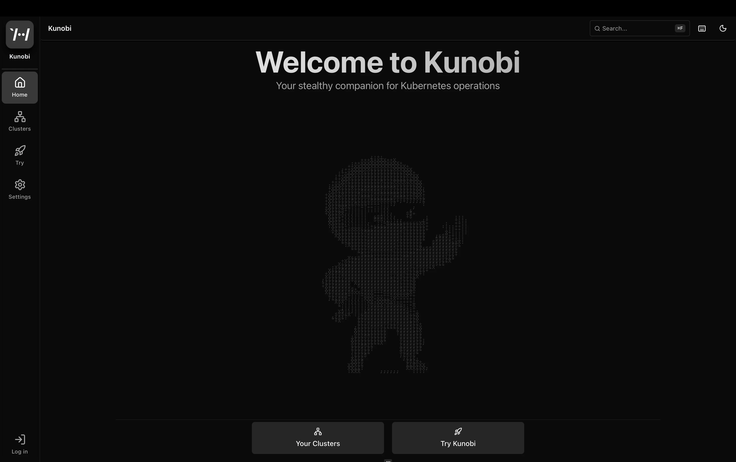 Fast, Lightweight, and Local